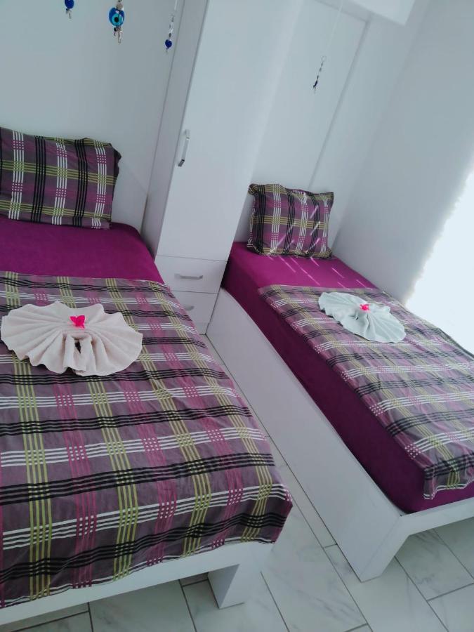 Apartment Belka Golf Exclusive Poolside
