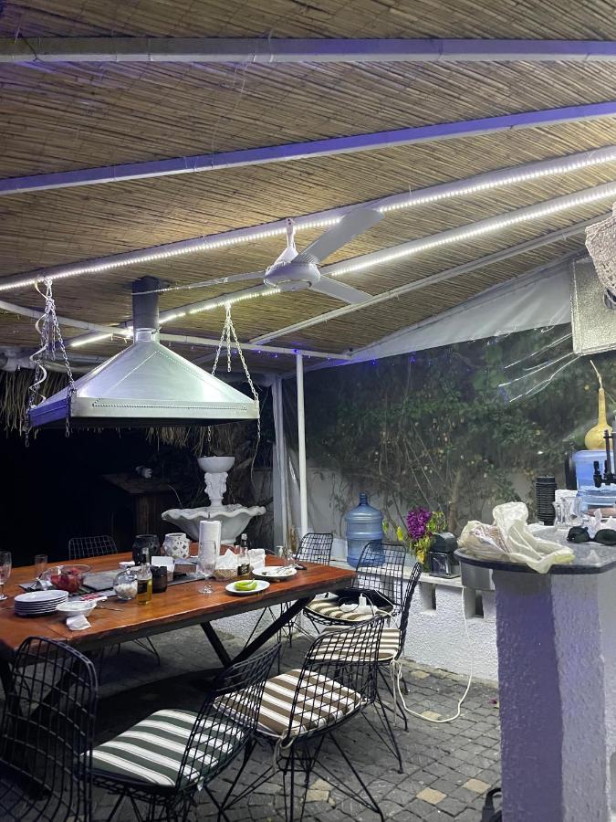 Apartment Belka Golf Exclusive Poolside