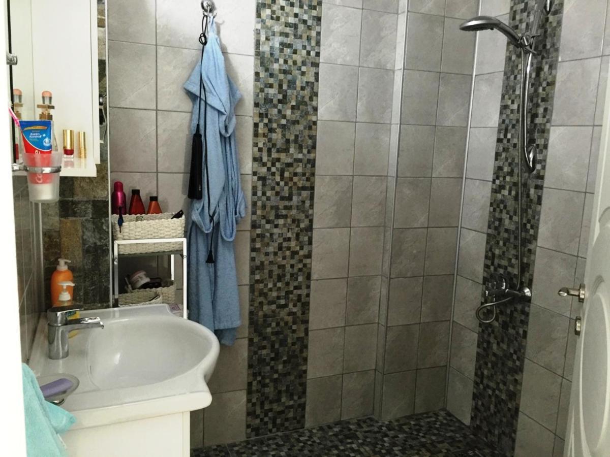 Apartament Belka Golf Exclusive Poolside